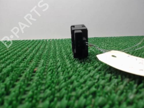 Used Headlight switch Headlight switch PEUGEOT PARTNER MPV (5_, G_) 1.9 D (69 hp) 22076528 22076528