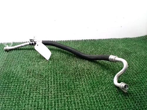 Used AC pipe CITROËN C3 I (FC_, FN_) 1.4 i (73 hp) 29287198