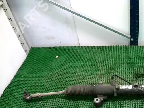 Steering rack FORD FOCUS II Turnier (DA_, FFS, DS) 1.8 TDCi | BP29816979M22