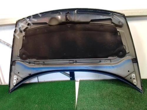 Hood CITROËN C3 I (FC_, FN_) 1.4 HDi | BP20874921C1 