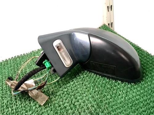 Used Left mirror CITROËN C4 I (LC_) 1.6 HDi (90 hp) 20875085