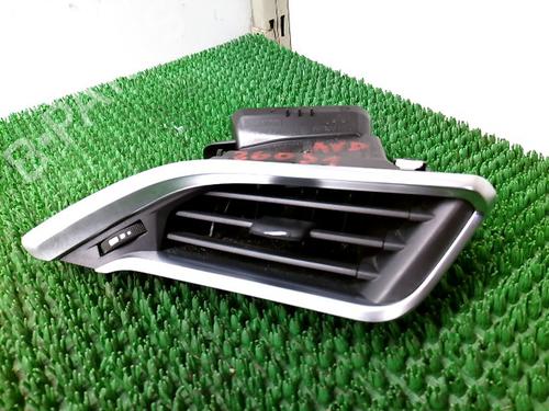 Air vent PEUGEOT 2008 I (CU_) 1.6 HDi | BP32515385I21  - Image 5