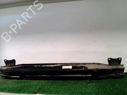 Used Rear bumper reinforcement VW GOLF VII (5G1, BQ1, BE1, BE2) 1.6 TDI (105 hp) 27343009