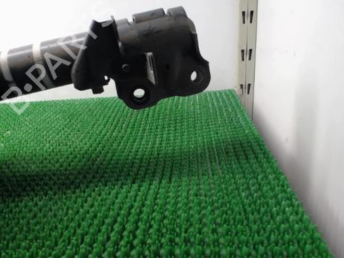 Used Right front shock absorber Right front shock absorber CITROËN C4 AIRCROSS 1.8 HDi 150 AWC (150 hp) 22083004 22083004