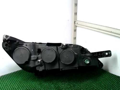 Left headlight CITROËN JUMPER II Van 2.0 BlueHDi 110 | BP24499098C28 