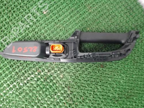 Right front window switch FORD C-MAX II (DXA/CB7, DXA/CEU) 1.6 TDCi | BP22086072I26 - Image 3