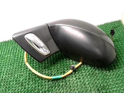 Left mirror PEUGEOT 308 SW I (4E_, 4H_) 1.6 HDi | BP20874175C26 