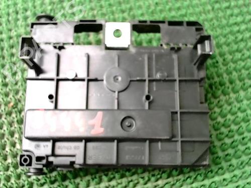 Zekeringkast PEUGEOT 308 I (4A_, 4C_) 1.6 HDi | BP29936618E1