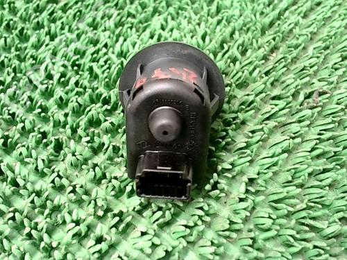 Speilbryter DACIA DUSTER (HS_) 1.5 dCi | BP29941042I25