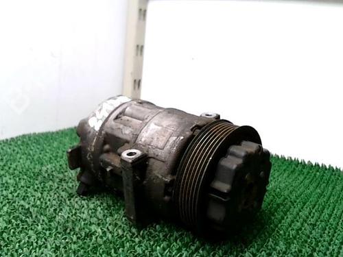 Compressor A/C OPEL CORSA D (S07) 1.3 CDTI (L08, L68) (95 hp) 22091048