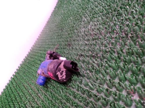 Washer pump RENAULT CLIO IV (BH_) 1.5 dCi 90 | BP22083645E24