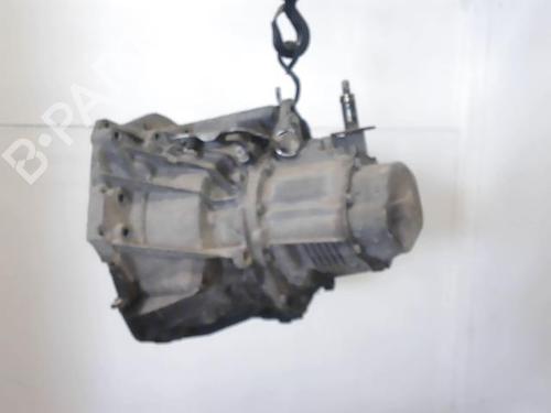 Used Gearbox CITROËN XSARA (N1) 2.0 HDi 90 (90 hp) 28475901