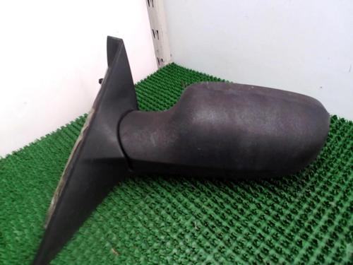 Used Left mirror Left mirror RENAULT SCÉNIC II (JM0/1_) 1.9 dCi (JM0G, JM12, JM1G, JM2C) (120 hp) 22086045 22086045