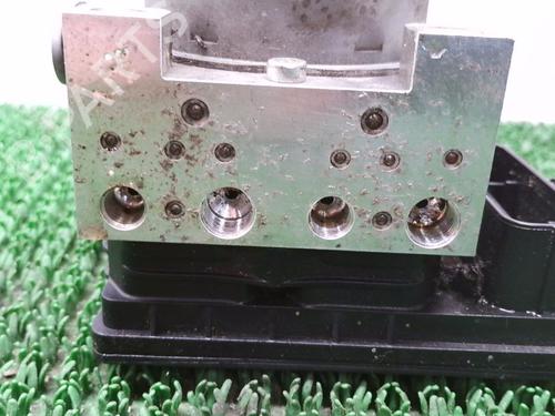 ABS pump NISSAN NV300 Van (X82) 1.6 dci 120 | BP34410449M43 - Image 4