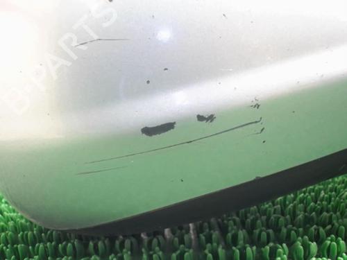 Right mirror VW GOLF IV (1J1) 1.9 TDI | BP22075846C27 