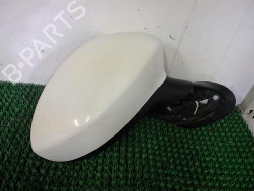 right-mirror-fiat-punto-199_-13-d-multijet-0000735596875-2012-20874323 main image