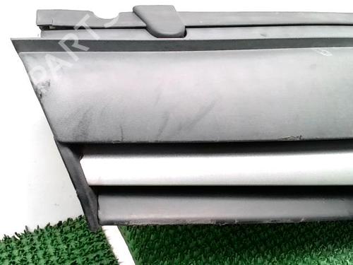 front-grille-renault-kangoo-express-fw01_-15-dci-90-fw0g-fw05-fw08-fw11-2008-22092868 main image