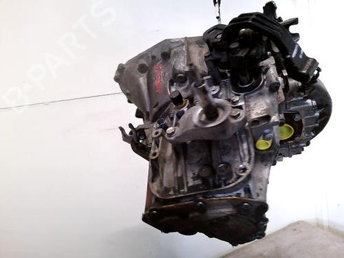 Gearbox CITROËN JUMPY II Van 2.0 HDi 140 | BP39178034M3 - Image 7