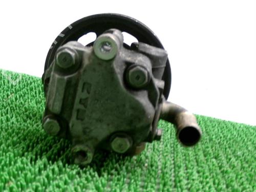 Used Steering pump Steering pump SEAT TOLEDO II (1M2) 1.9 TDI (90 hp) 22083891 22083891