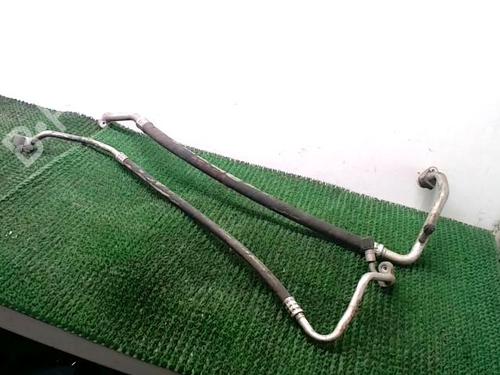 Used AC pipe BMW 5 (F10) 525 d (204 hp) 29756203
