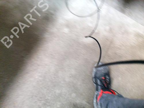 Used Right taillight Right taillight RENAULT KANGOO (KC0/1_) D 65 1.9 (KC0E, KC02, KC0J, KC0N) (64 hp) 34432982 34432982