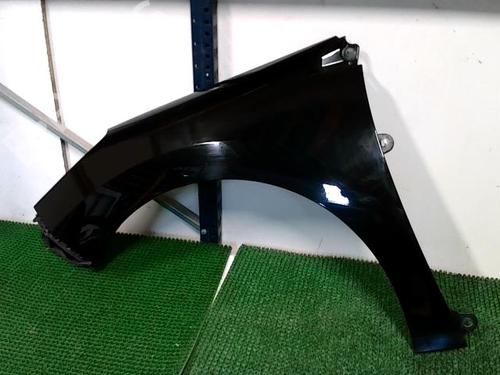 Used Left front fenders PEUGEOT 308 I (4A_, 4C_) 2.0 HDi (163 hp) 20874923