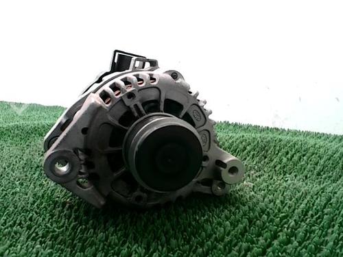Alternator KIA STONIC (YB) 1.0 T-GDi | BP29371932M7  - Image 5