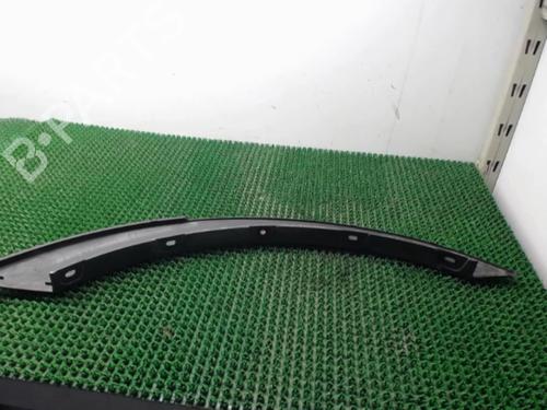 BP22085265C137 main image