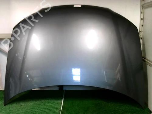 Used Hood AUDI A3 (8P1) 1.9 TDI (105 hp) 24889675