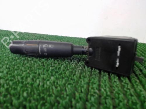 Used Headlight switch Headlight switch PEUGEOT 106 I (1A, 1C) 1.0 (50 hp) 22078098 22078098