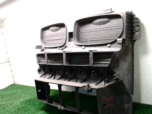 Pipe BMW X5 (E70) xDrive 35 d | BP26443449M125 