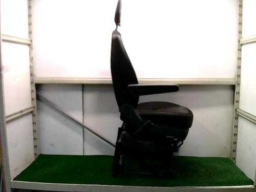 Left front seat CITROËN JUMPER II Van 2.0 BlueHDi 110 | BP29816904C15 