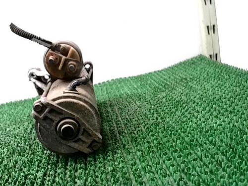 Starter RENAULT TRAFIC II Van (FL) 1.9 dCi 100 (FL0C, FL0K, FL0B) | BP22091037M8 - Image 3