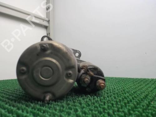 Used Starter Starter MAZDA DEMIO (DW) 1.3 16V (DW3W, DW19) (63 hp) 22075961 22075961