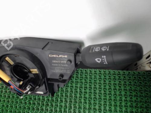 Steering column stalk OPEL CORSA D (S07) 1.3 CDTI (L08, L68) | BP22078041I23 