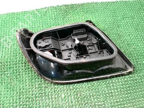 Right taillight CITROËN XSARA (N1) 1.4 i | BP20876018C35 