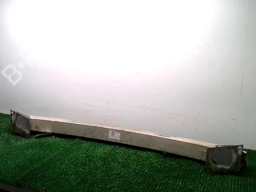 Rear bumper reinforcement AUDI A3 (8P1) 1.9 TDI | BP24889697C73 