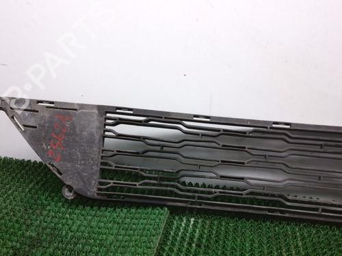 Used Grille Grille KIA CEE'D Hatchback (ED) 1.6 CRDi 115 (115 hp) 34271954 34271954