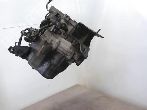 Gearbox KIA CERATO I Hatchback (LD) 1.5 CRDi | BP27887930M3 