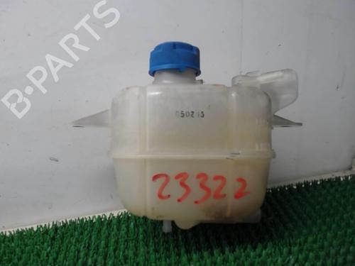 Expansion tank PEUGEOT BIPPER (AA_) 1.4 HDi | BP22086650C120