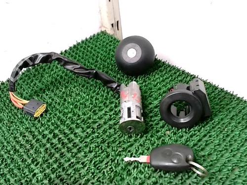 Elektronisk modul DACIA DUSTER (HS_) 1.5 dCi (HSAJ) | BP29817094M83