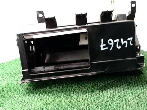 Glove box BMW 3 Coupe (E92) 335 i | BP22092146C95 - Image 2