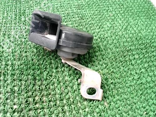 Used Horn PEUGEOT PARTNER Tepee 1.6 HDi 16V (90 hp) 29900915