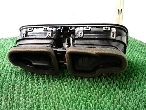 Air vent VW POLO V (6R1, 6C1) 1.4 TDI | BP29377869I21 