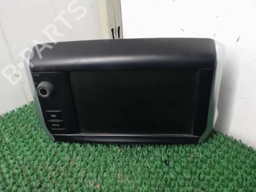 Used Display monitor Display monitor 22087704 22087704