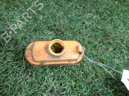 Used Left front indicator Left front indicator FORD FIESTA V (JH_, JD_) 1.4 16V (80 hp) 26616762 26616762