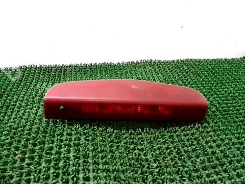 Third brake light OPEL CORSA D (S07) 1.3 CDTI (L08, L68) | BP29900928L11