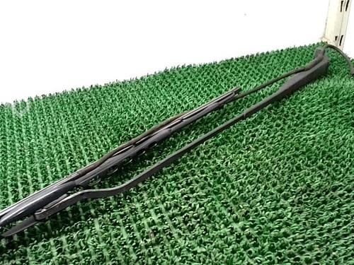 Front windshield wiper arm MERCEDES-BENZ VITO Van (W638) 110 CDI 2.2 (638.094) | BP29480664C143 