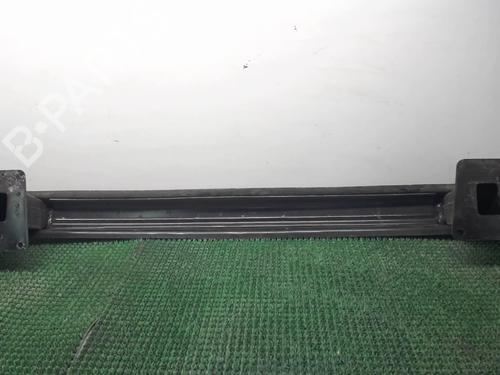 Rear bumper reinforcement VW FOX Hatchback (5Z1, 5Z3, 5Z4) 1.2 | BP20877549C73 