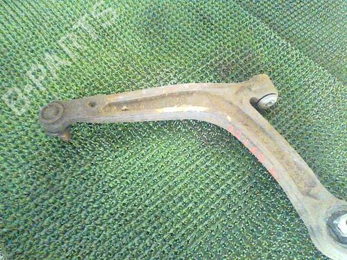 Used Right front suspension arm FORD KA (RU8) 1.3 TDCi (75 hp) 22085510